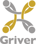 logo_griver